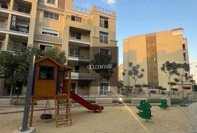 53735495 - Property Main Image