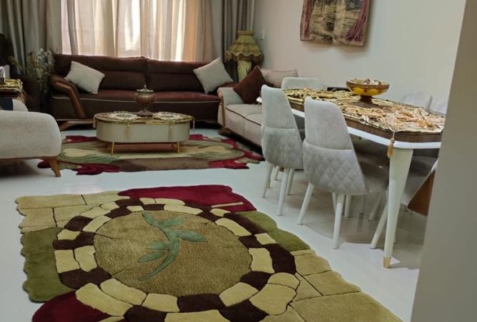 107699293 - الصورة الرئيسية للعقار