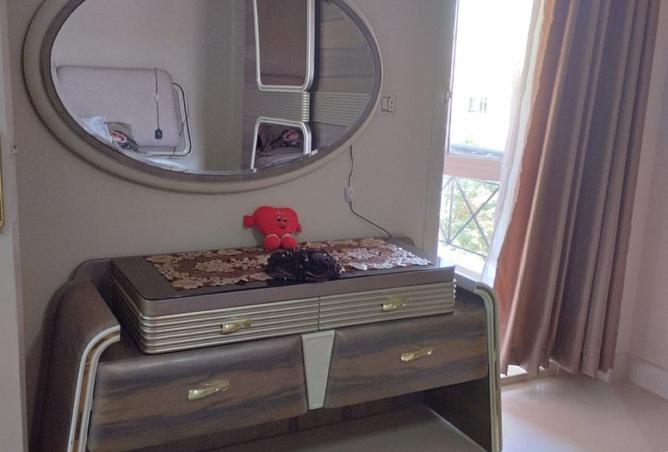 107699293 - صورة العقار 3