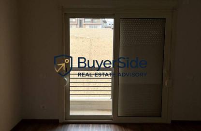Duplex - 3 Bedrooms - 3 Bathrooms for sale in New Giza - Cairo Alexandria Desert Road - 6 October City - Giza