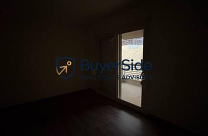 Duplex - 3 Bedrooms - 3 Bathrooms for sale in New Giza - Cairo Alexandria Desert Road - 6 October City - Giza