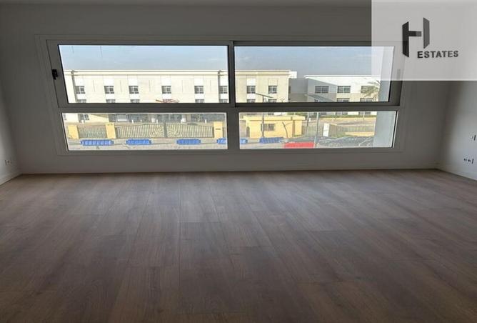 89567803 - Property Image 2