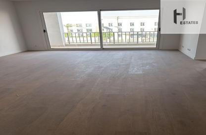 Apartment - 2 Bedrooms - 2 Bathrooms for rent in Mivida - 5th Settlement Compounds - The 5th Settlement - New Cairo City - Cairo