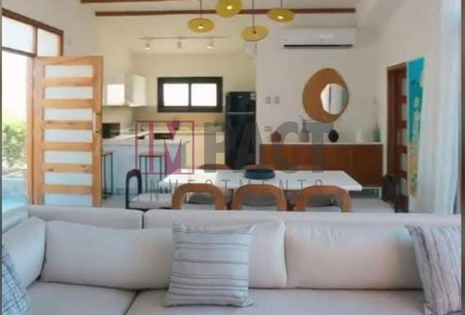 65913485 - Property Image 2