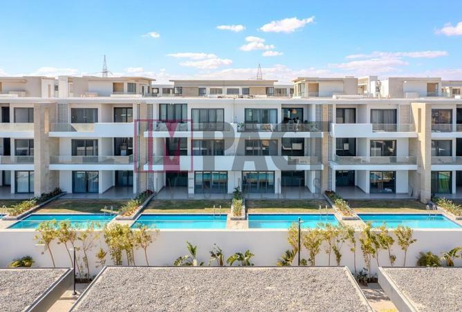 65913485 - Property Image 3