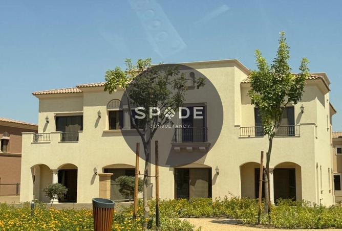 64892412 - صورة العقار 2