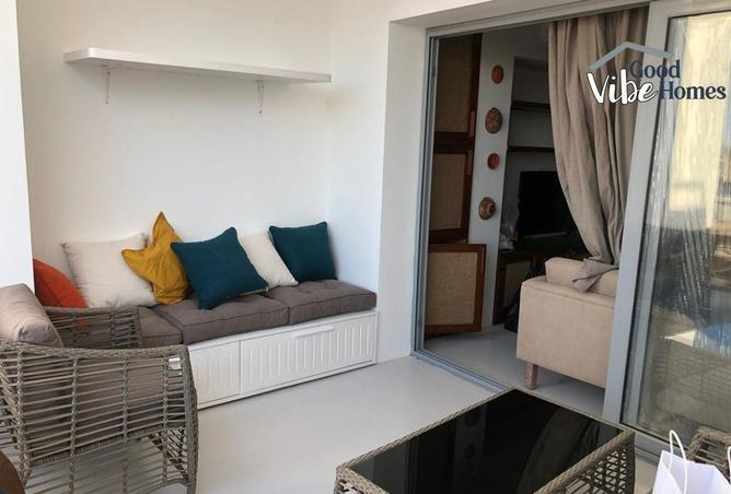 8421528 - صورة العقار 3