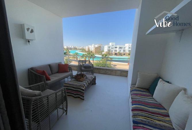 8421528 - صورة العقار 2