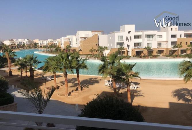 8421528 - الصورة الرئيسية للعقار