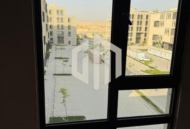 56001747 - Property Image 3