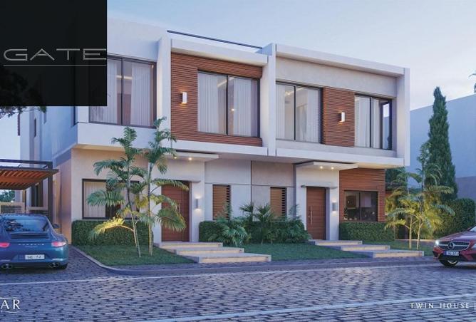 66961090 - Property Image 3