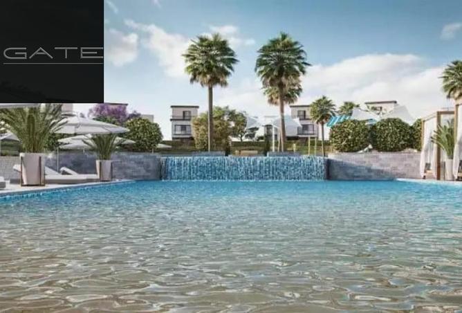 66961090 - Property Main Image