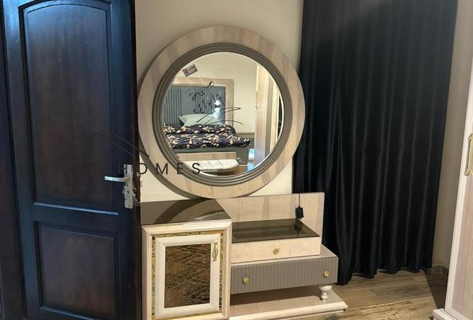 63112092 - Property Image 3