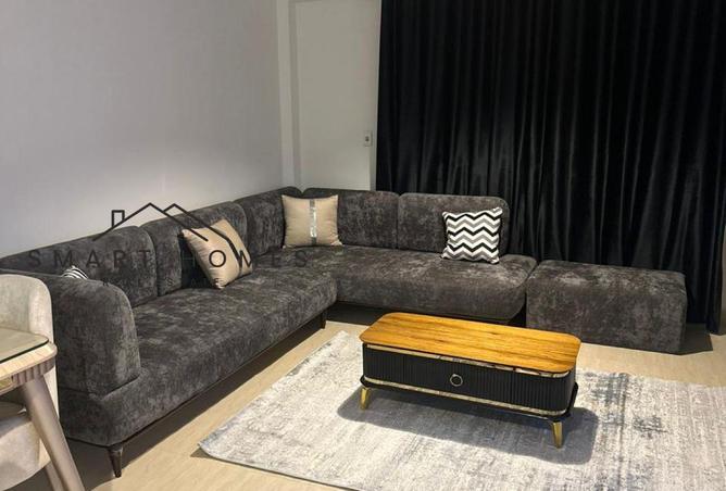 63112092 - Property Main Image