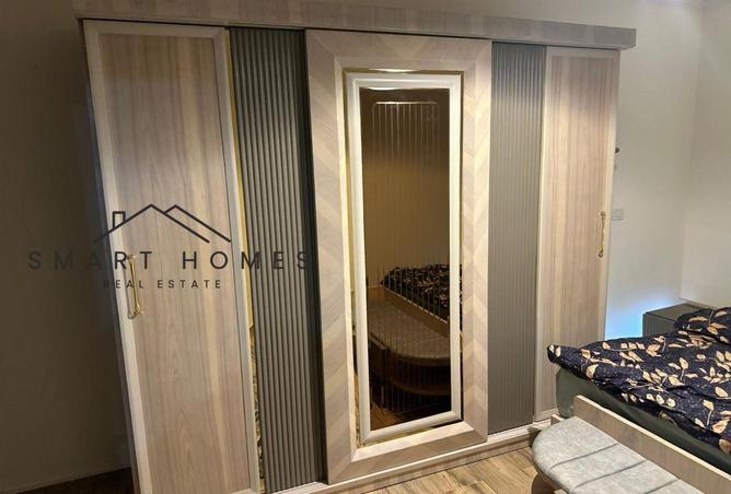 63112092 - Property Image 2