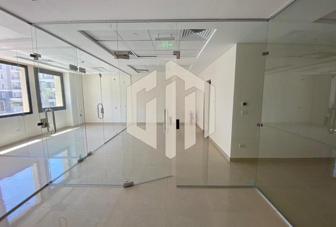 100090642 - صورة العقار 3