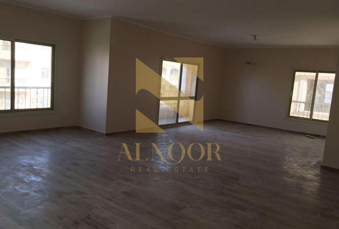 8561966 - Property Image 2