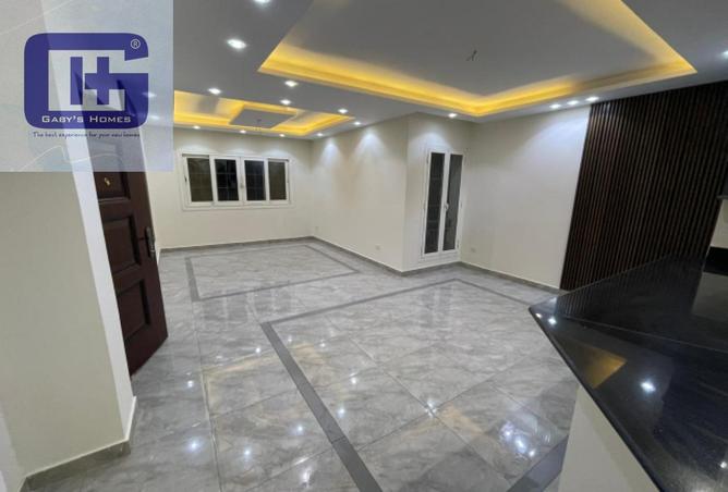 67473837 - Property Image 2