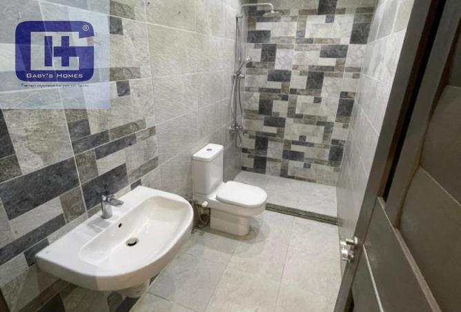 67473837 - Property Image 3