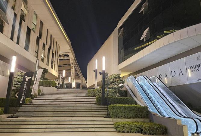 65154010 - صورة العقار 3