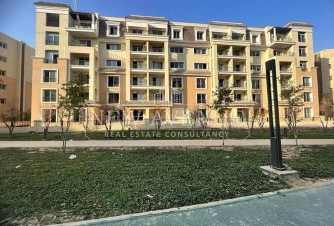99392085 - Property Image 2
