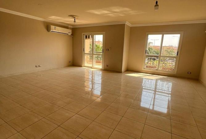 68273034 - Property Main Image