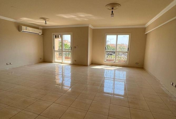 68273034 - Property Image 2