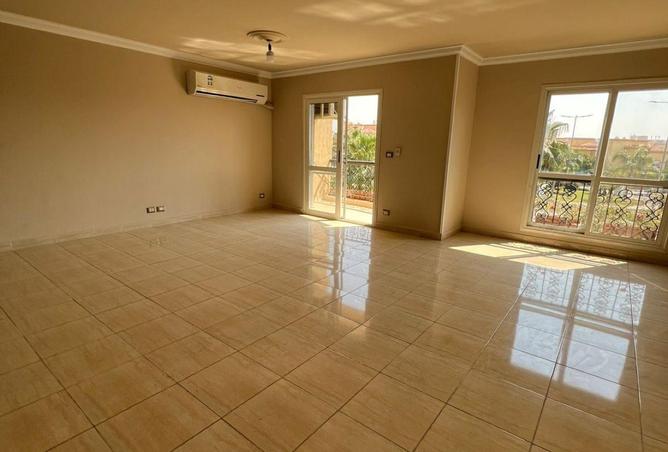 68273034 - Property Image 3