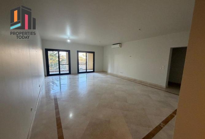 8650754 - صورة العقار 3