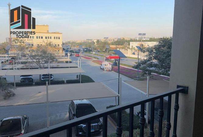 8650754 - الصورة الرئيسية للعقار