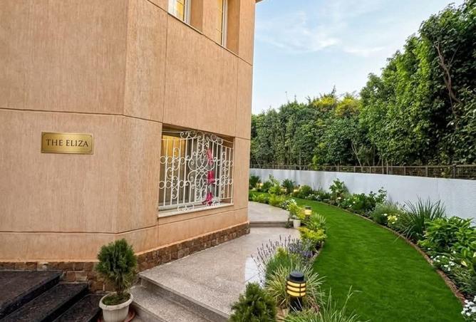 66968208 - Property Main Image