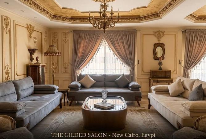 66968208 - Property Image 2