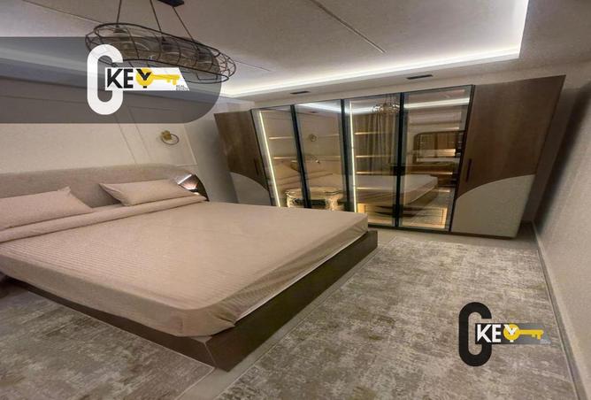 8649814 - Property Image 3