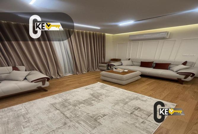 8649814 - Property Main Image