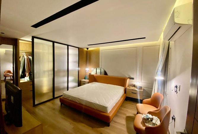 66438160 - Property Image 3