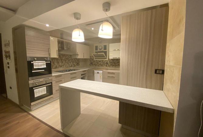 66438160 - Property Main Image