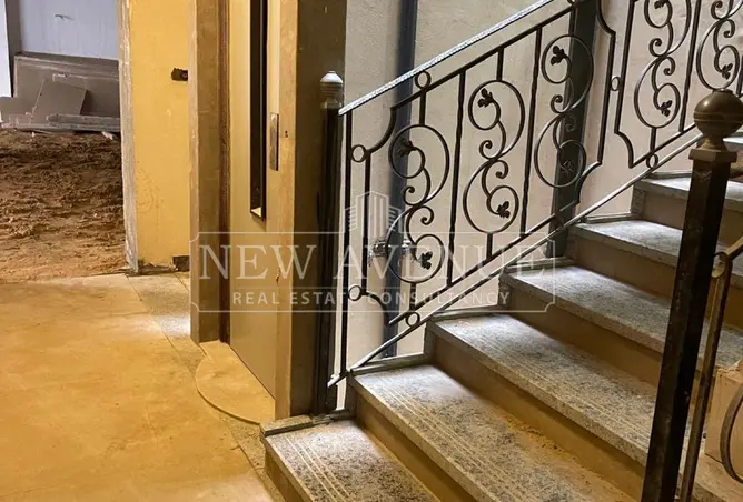 109633504 - Property Image 3
