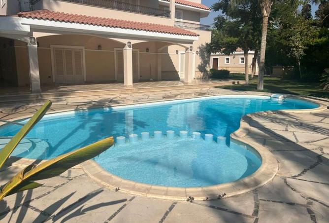 2Of6Zjm6JaC - صورة العقار 2