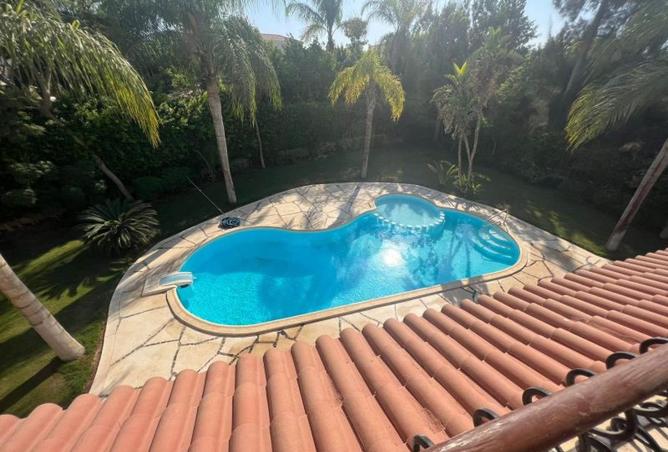 2Of6Zjm6JaC - الصورة الرئيسية للعقار