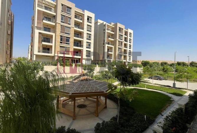 73774326 - الصورة الرئيسية للعقار