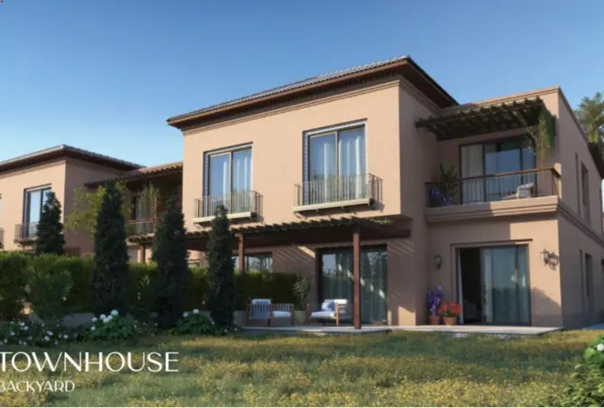 98831580 - Property Image 2