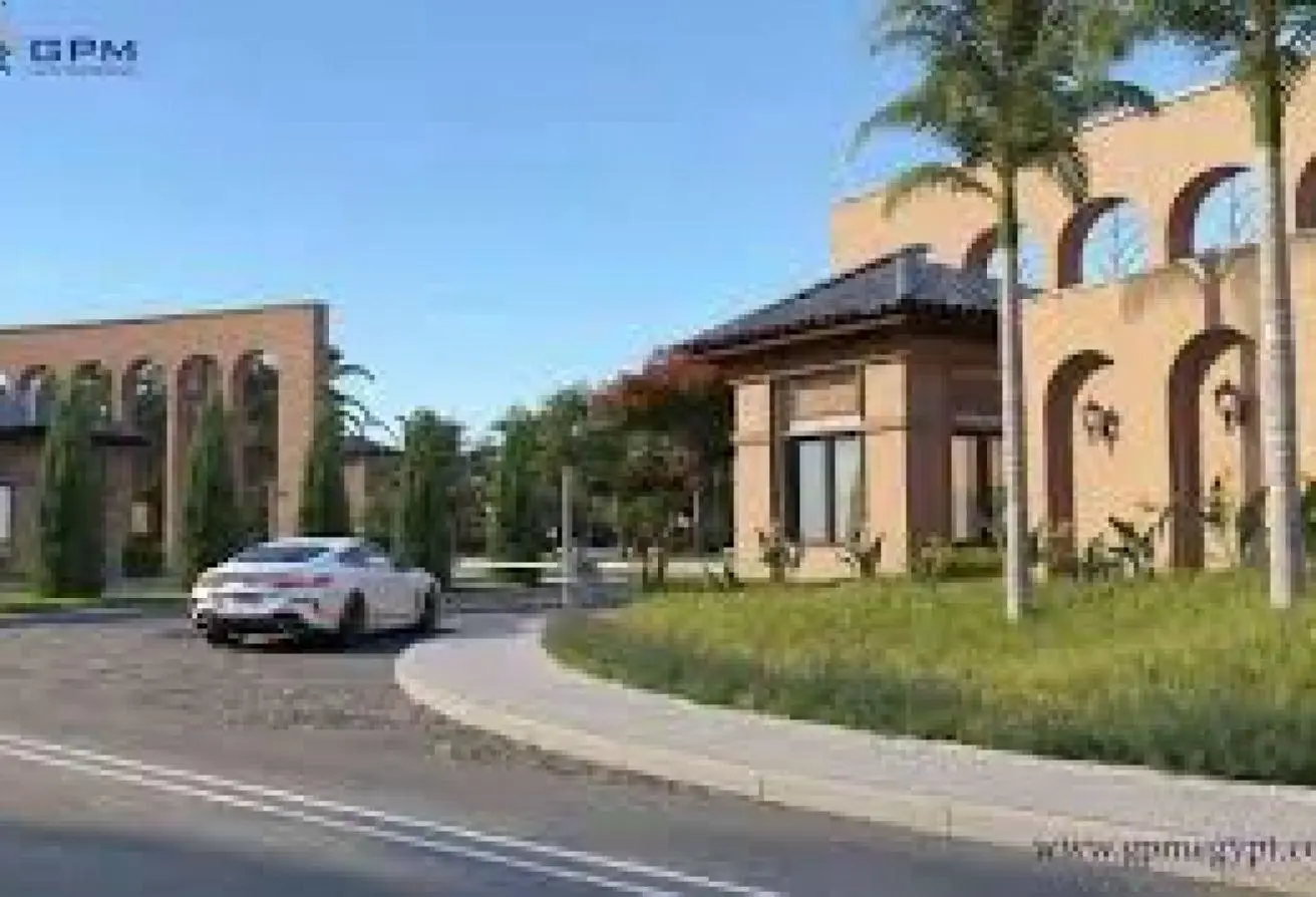 98831580 - Property Main Image
