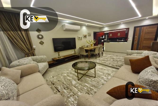 87508408 - Property Image 2