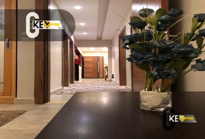 87508408 - Property Image 3