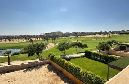 فيلا - 5 - 5 للبيع في بالم هيلز جولف اكستينشن - طريق الواحات - مدينة 6 أكتوبر - الجيزة فيلا - 5 - 5 للبيع في بالم هيلز جولف اكستينشن - طريق الواحات - مدينة 6 أكتوبر - الجيزة