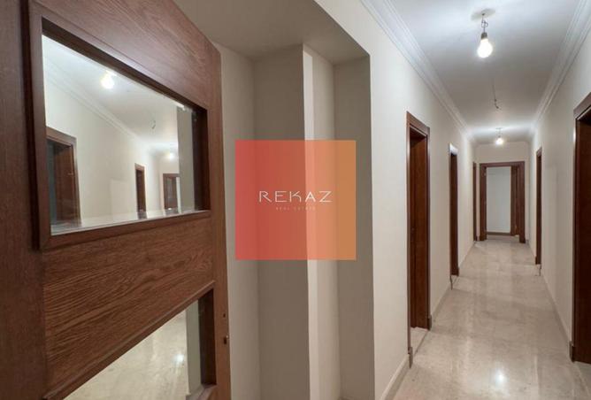 8580590 - صورة العقار 2