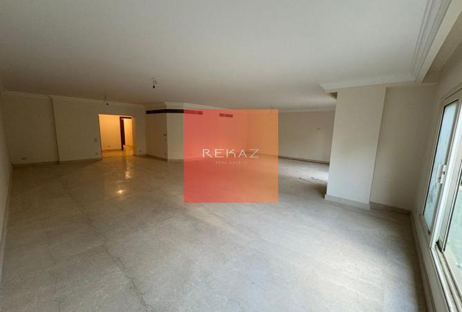 8580590 - الصورة الرئيسية للعقار