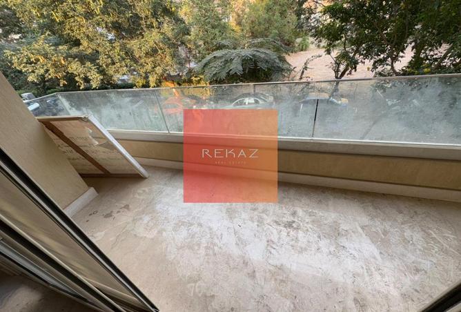 8580590 - صورة العقار 3