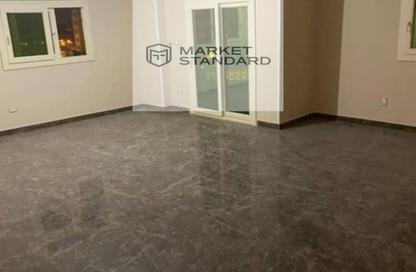 Apartment - 3 Bedrooms - 2 Bathrooms for rent in Al Feda Gardens - 5th Settlement Compounds - The 5th Settlement - New Cairo City - Cairo