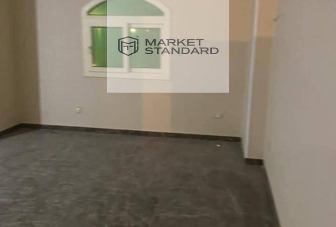 68533427 - صورة العقار 3